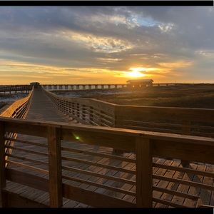 Meet your Posher, Jerry